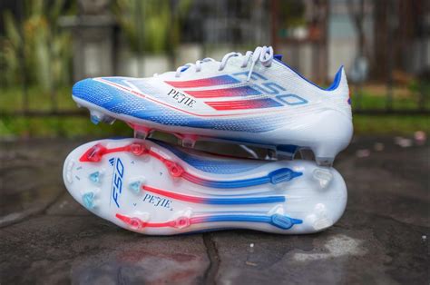 änliche fussballschuhe zu adidas f50